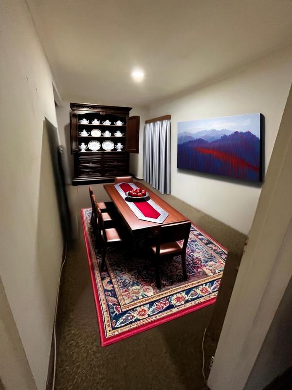 3 Bedroom Property for Sale in Morningside Eastern Cape